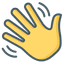 hand_wave